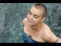 Thumbnail #1