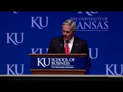 New Building Groundbreaking Ceremony