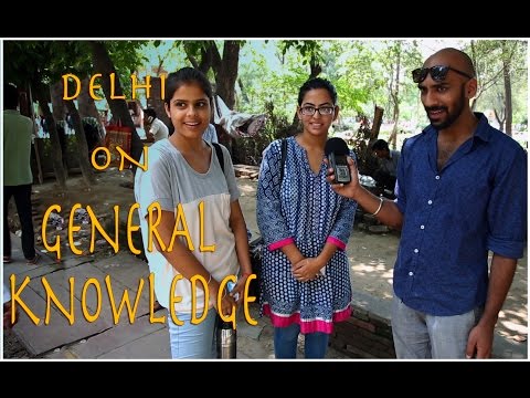 how to test iq in india