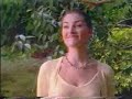 Fantasy Island - Estrogen Fantasy Island - Estrogen