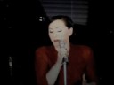 La vie en rose - Evi Niessner singt franz�sische Chansons