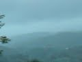 Incoming Storm 2 Incoming Storm 2