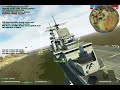 Battlefield Montage #4