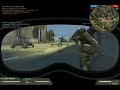 Battlefield Montage #4