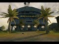 Battlefield Montage #4