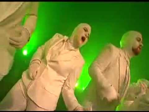 vocalpeople - Trop des oufs les gens mdr.
