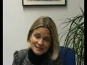 La Escuela de Artes y Humanidades del IE entrevista a expertos en los distintos campos de la cultura La Escuela de Artes y Humanidades del IE entrevista a expertos en los distintos campos de la cultura