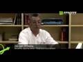 videos de M2M - Expresso Guanabara - Fortaleza (CE)