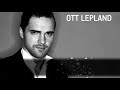 "Escucha" ("Kuula" spanish version) Ott Lepland/Eurovision Entry Estonia 2012 