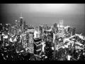 Musicas Eletronicas