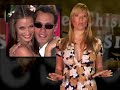 ex miss universe escribe libro y noticias de jlo y    