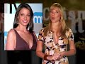 ex miss universe escribe libro y noticias de jlo y    