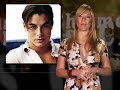 ex miss universe escribe libro y noticias de jlo y    