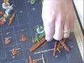 Axis and Allies strategy part6