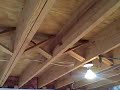 Are There Safety Issues In Your Garage Are There Safety Issues In Your Garage