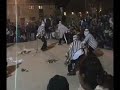 IncaTrail2.mov