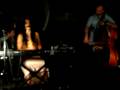 Jaggery ~ Cloud Club Garden Party Org #2 ~ 'Fair'