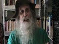 sappho's work is known only through fragments, except this one:
sappho #29 - norman b - sapphic rhythm (part 1)

carpenters, raise the roof beams!
lift them higher!
he's coming! the groom is taller than ares!
xxxxxxxxxxxxxxxxxx-hymen! hymenaon!

he towers above tall men
as the poets of lesbos
tower above all others!
xxxxxxxxxxxxxxxxxx-sing hymen! o, hymenaon!
xxxxxxxxxxxxxxxxxx-hymen! hymenaon!

translation & lecture (p)(c)2008 norman schulerud bie, jr. all rights reserved.

yes, almost all of sappho's poetry now rests in fragmentary pieces. only her wedding paean, hymenaon, survives intact.

mary barnard, in order to give us the sense of the words more starkly and clearly, adopted a modern idiom and dispensed with rhythmic artifice and the sapphic surprise endings. she cut out sappho's appendix! norman here gets it back in.

mary barnard's 
