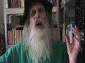 sappho's work is known only through fragments, except this one:
sappho #29 - norman b - sapphic rhythm (part 1)

carpenters, raise the roof beams!
lift them higher!
he's coming! the groom is taller than ares!
xxxxxxxxxxxxxxxxxx-hymen! hymenaon!

he towers above tall men
as the poets of lesbos
tower above all others!
xxxxxxxxxxxxxxxxxx-sing hymen! o, hymenaon!
xxxxxxxxxxxxxxxxxx-hymen! hymenaon!

translation & lecture (p)(c)2008 norman schulerud bie, jr. all rights reserved.

yes, almost all of sappho's poetry now rests in fragmentary pieces. only her wedding paean, hymenaon, survives intact.

mary barnard, in order to give us the sense of the words more starkly and clearly, adopted a modern idiom and dispensed with rhythmic artifice and the sapphic surprise endings. she cut out sappho's appendix! norman here gets it back in.

mary barnard's 