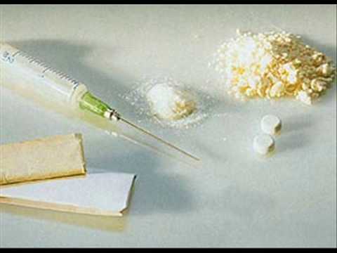 Youtube Video vpQPIRcAj2I