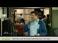 Saturday Nigh Live-People Getting Punched Before Eating Saturday Nigh Live-People Getting Punched Before Eating