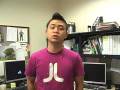 videos de Abstract Smell Syndrome