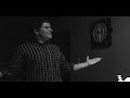 NEW!! The Smoking Gun Trailer #2