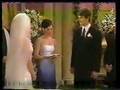 Leo's Wedding Part 2