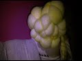 DENTYNEdirectorscut DENTYNEdirectorscut