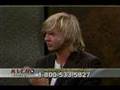 Celtic Thunder - Interview: KVCR Second Pledge Break