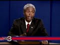 Search Video
