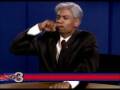 byaah chappelle baltimore club mix