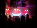 Koncert Wu Hae cz2