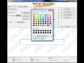Animated Banner Design Software New Pro 2.0 Version