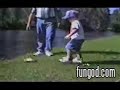Komik Bal?kc?lar :) Komik Bal?kc?lar :)