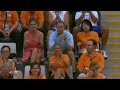 Paralympics Beijing 2008. Women's Tennis Gold Medal Match. Korie Homan vs Esther Vergeer