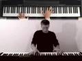 Improv
