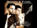 bengie y donteo y yanel