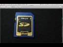 Sanyo VPC-CA65 Review