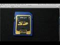 Sanyo VPC-CA65 Review