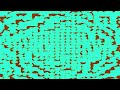 Apple Paradise - a line rider track by pure5152