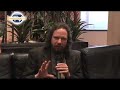 Segreti svelati intervista a Robert Shoch