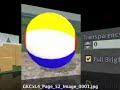 GKCx Images Coverflow