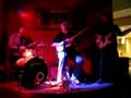 videos de Don Shaw Live In Nashville TN