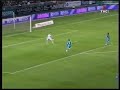giovani-dos-santos-hattrick.html