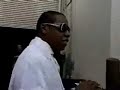jay z sings t shirt