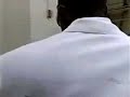 jay z sings t shirt