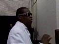 Jay-z-sings-T-shirt