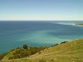 Kaikoura Kaikoura
