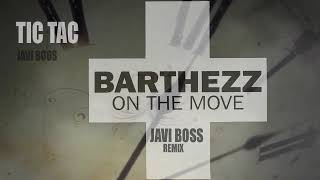 Javi Boss - On the move remix